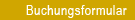 Buchungsformular
