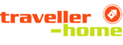 Traveller-Home der unterkunftsguide