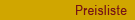 Preisliste