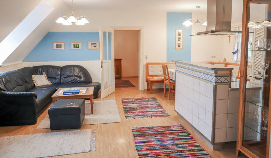 landhauswohnung-allgemein