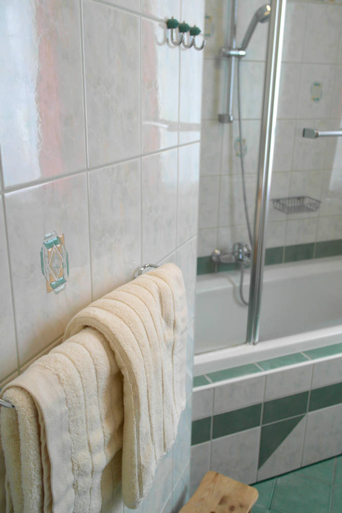 landhauswohnung-bad