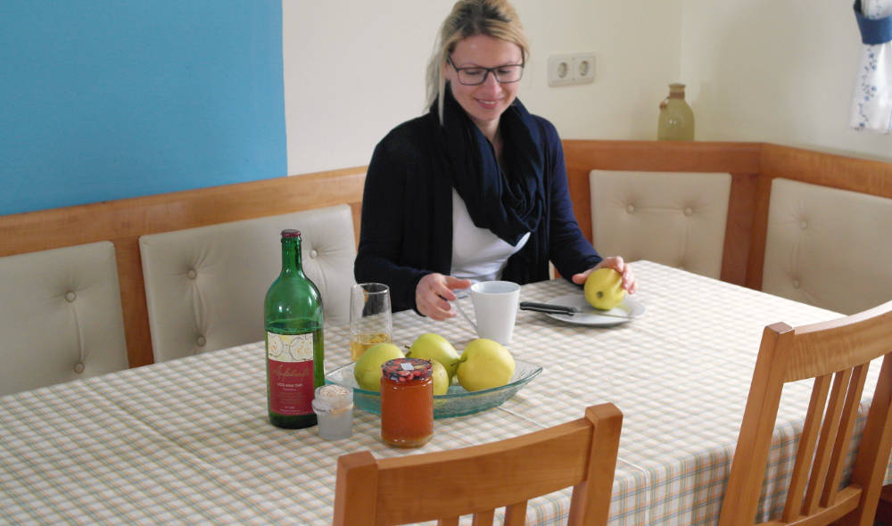 landhauswohnung-kueche1