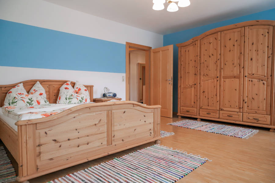 sonnenwohnung-bett1