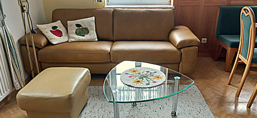 sonnenwohnung-couch
