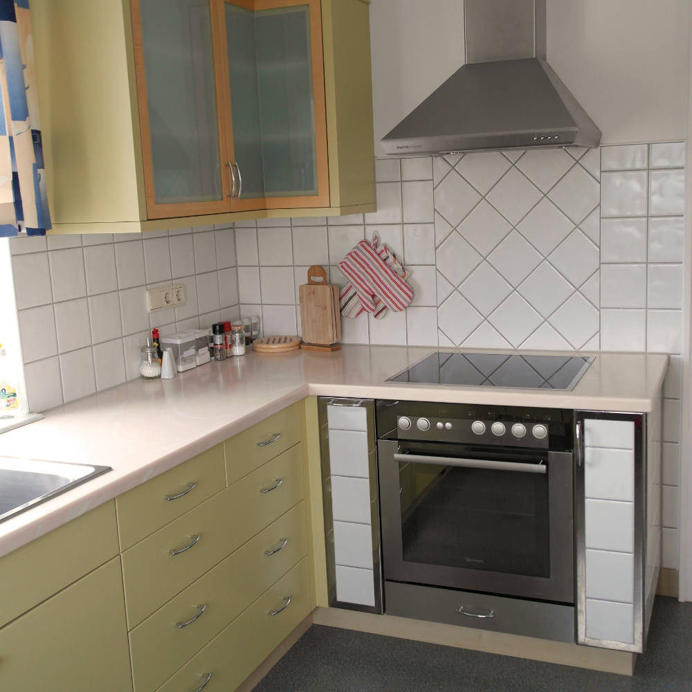 sonnenwohnung-kueche1