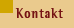Kontakt