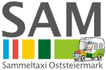 sammeltaxi