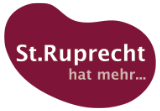 st-ruprechthatmehr