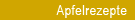 Apfelrezepte