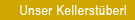 Unser Kellerstüberl
