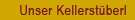 Unser Kellerstüberl