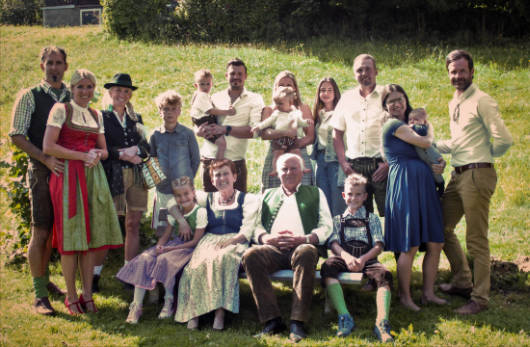 familie2