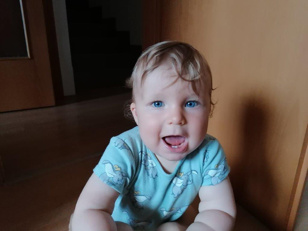 enkel2